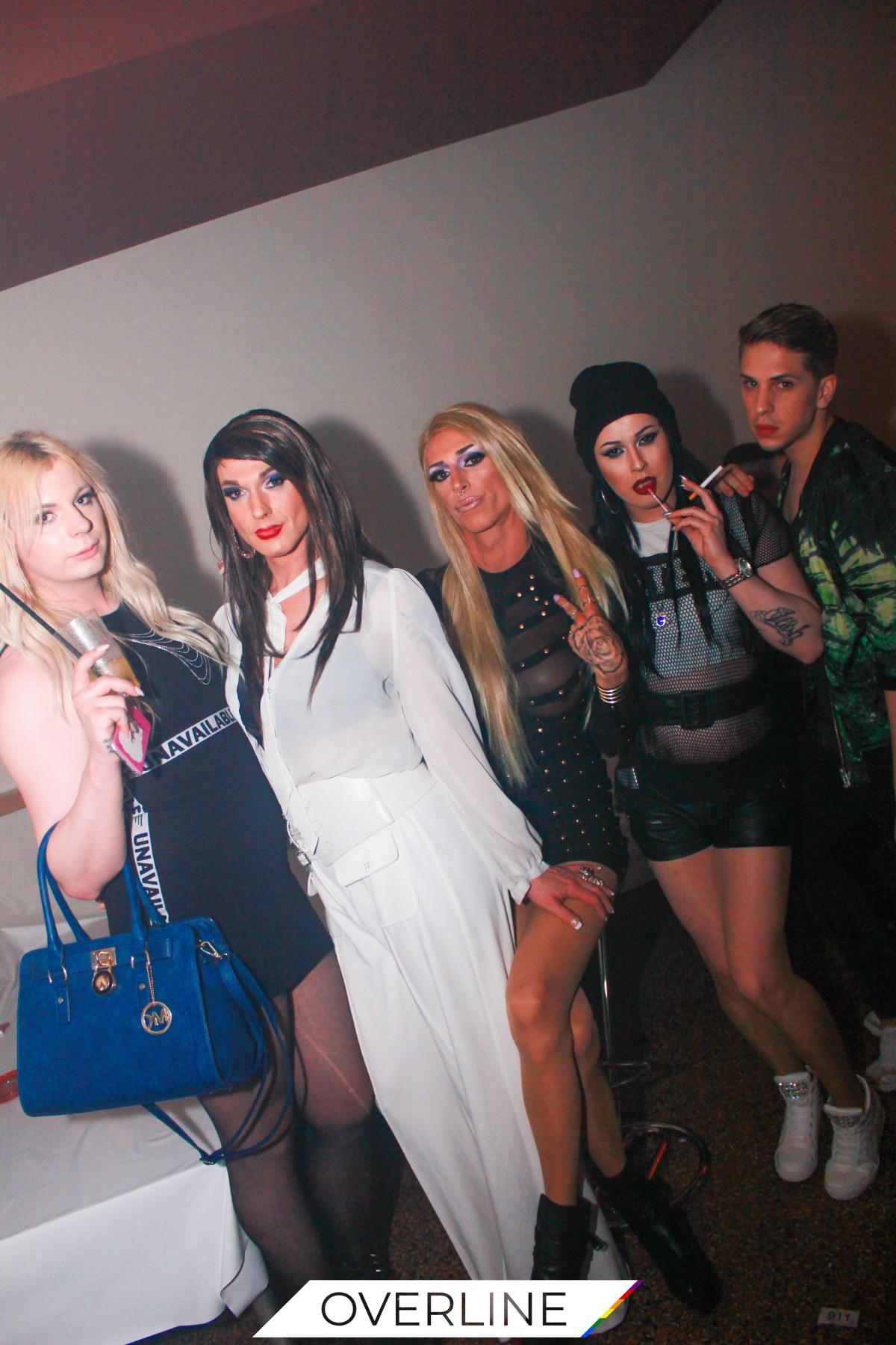 Club78 16.04.2016 | Bild 72