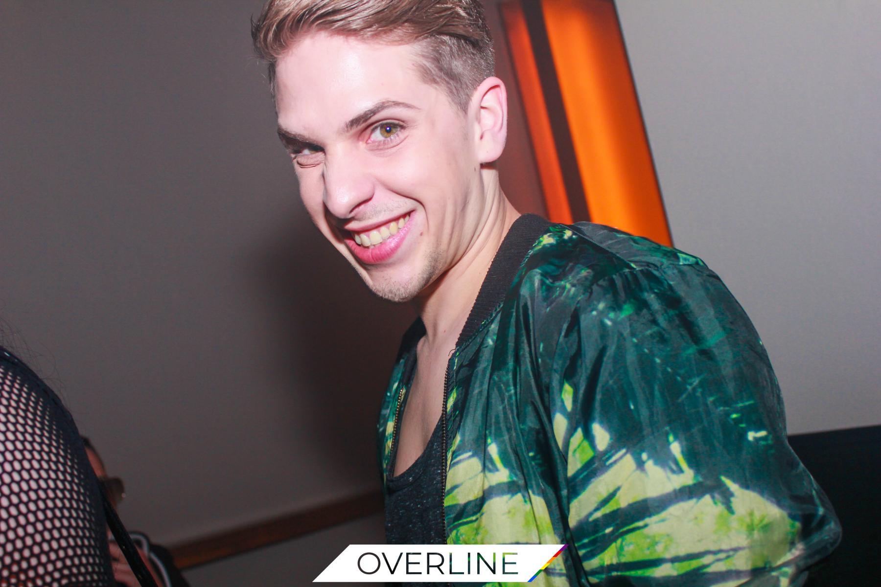 Club78 16.04.2016 | Bild 73