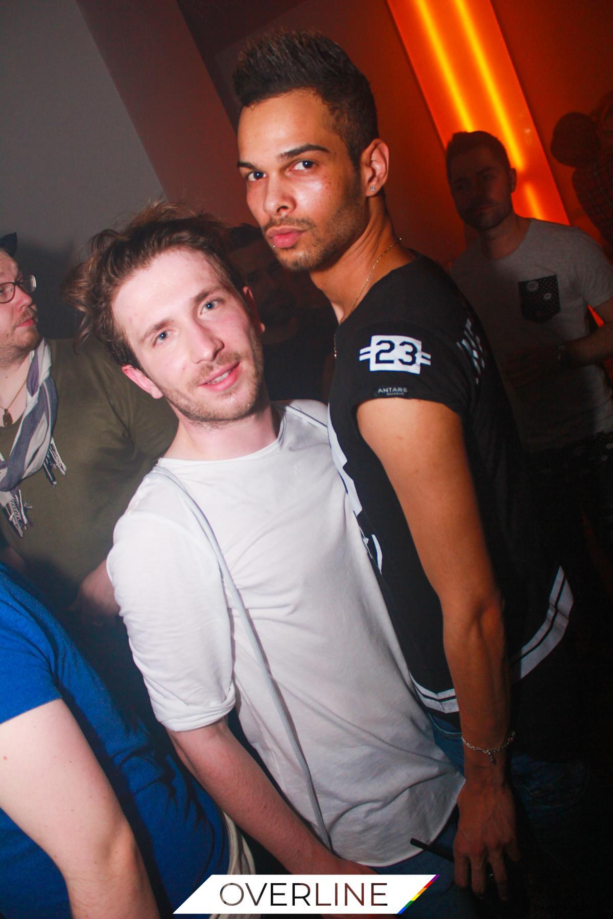 Club78 16.04.2016 | Bild 75