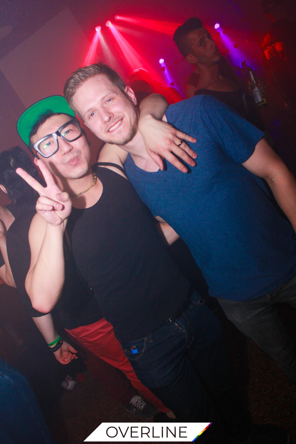 Club78 16.04.2016 | Bild 76