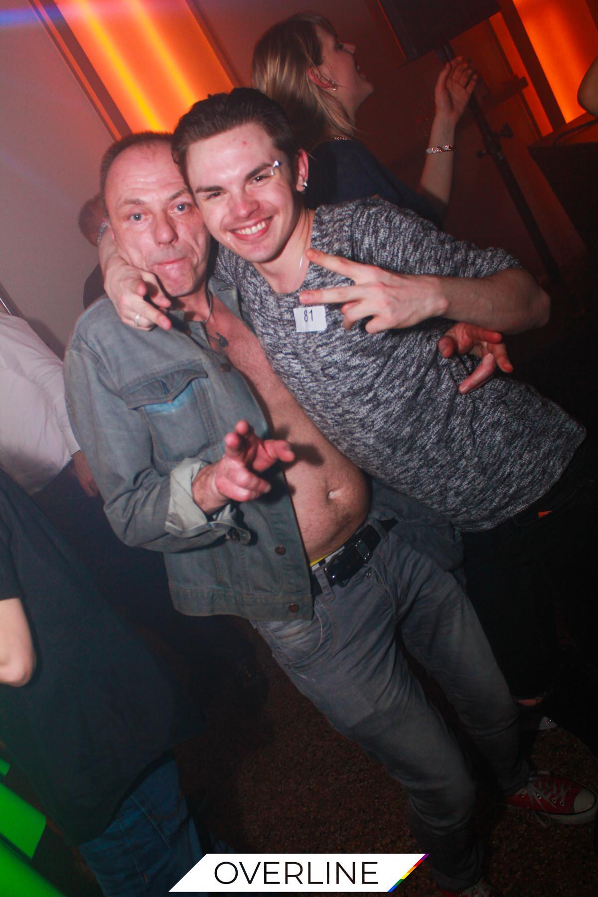 Club78 16.04.2016 | Bild 77