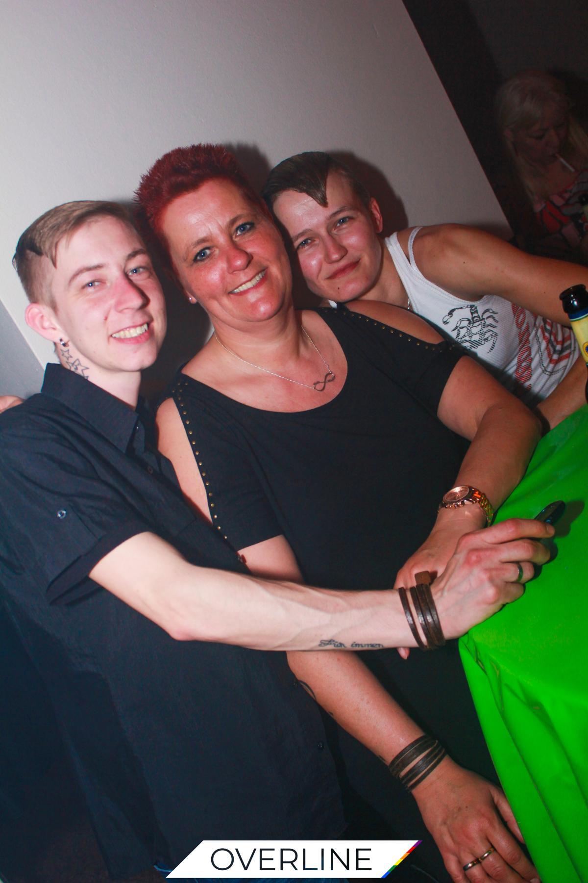 Club78 16.04.2016 | Bild 78