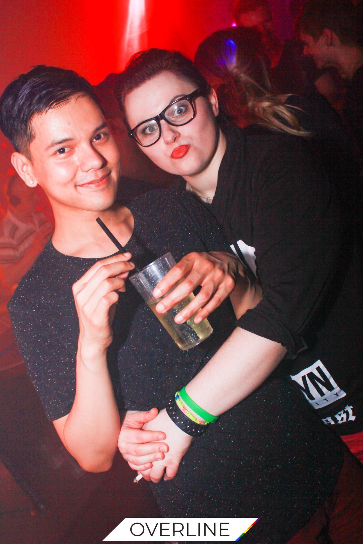 Club78 16.04.2016 | Bild 79