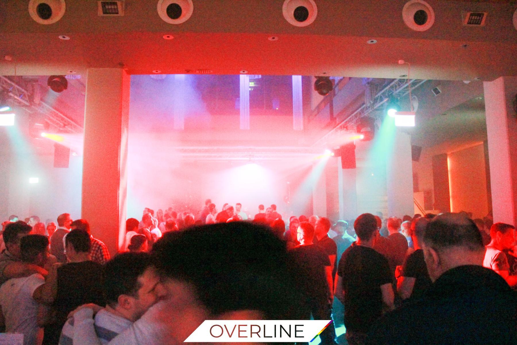 Club78 16.04.2016 | Bild 8