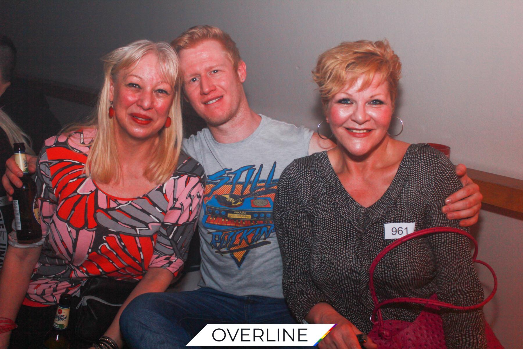 Club78 16.04.2016 | Bild 80