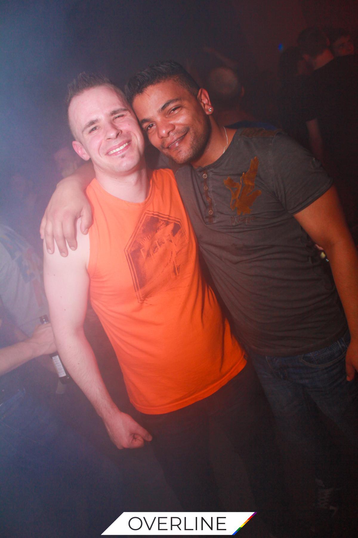 Club78 16.04.2016 | Bild 81