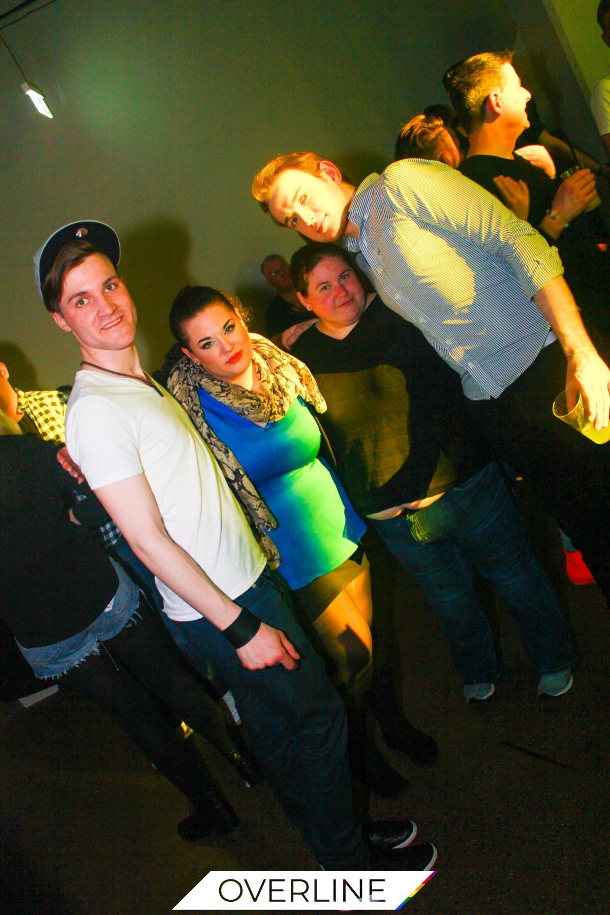 Club78 16.04.2016 | Bild 82