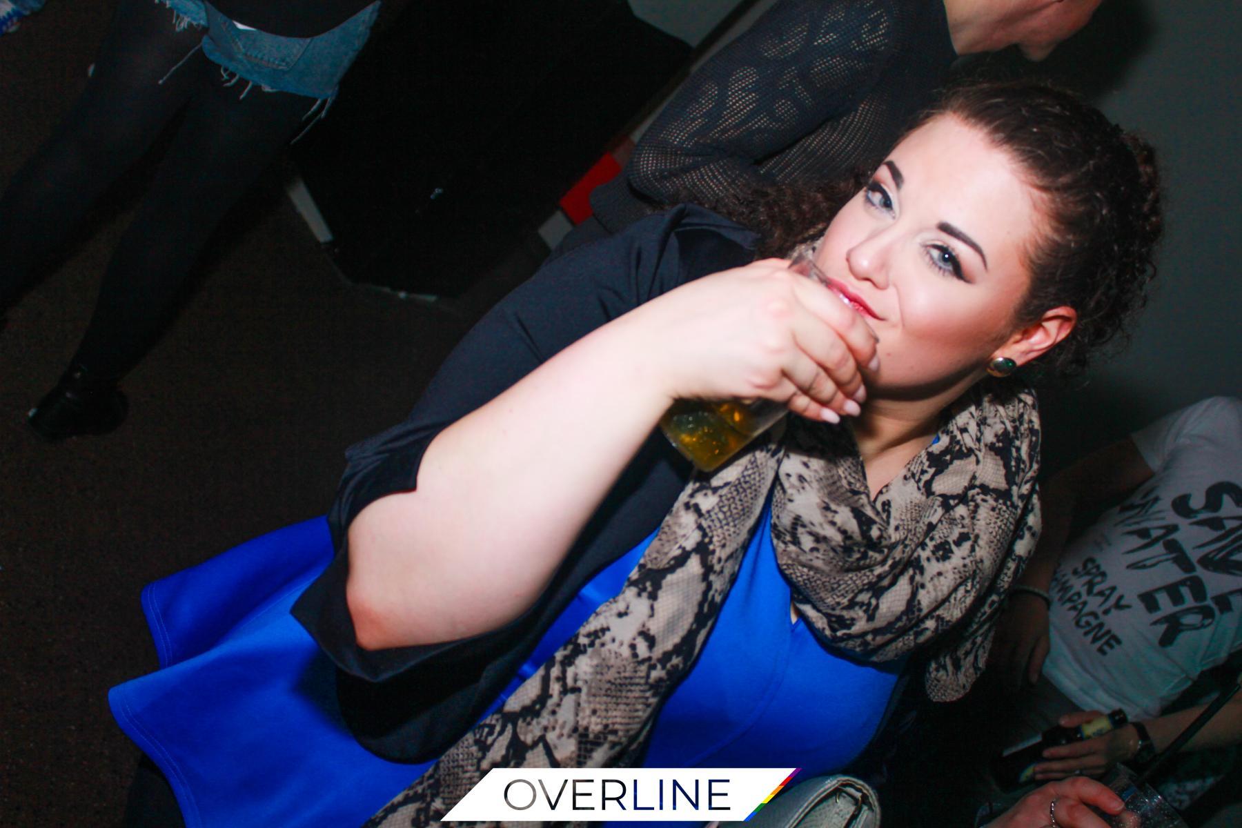 Club78 16.04.2016 | Bild 83