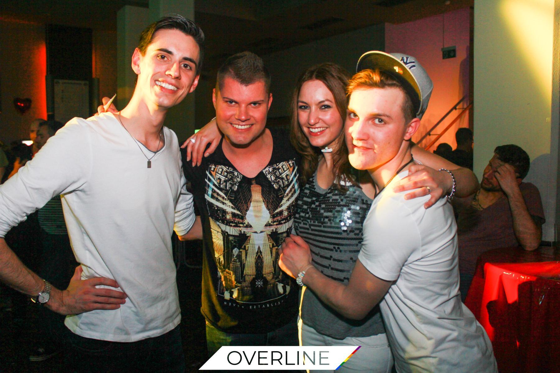 Club78 16.04.2016 | Bild 84