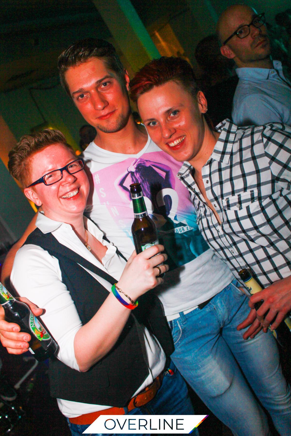 Club78 16.04.2016 | Bild 85