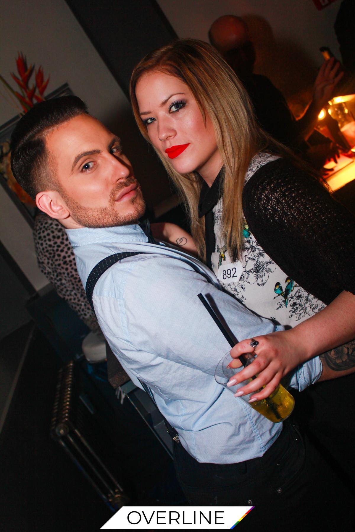 Club78 16.04.2016 | Bild 87