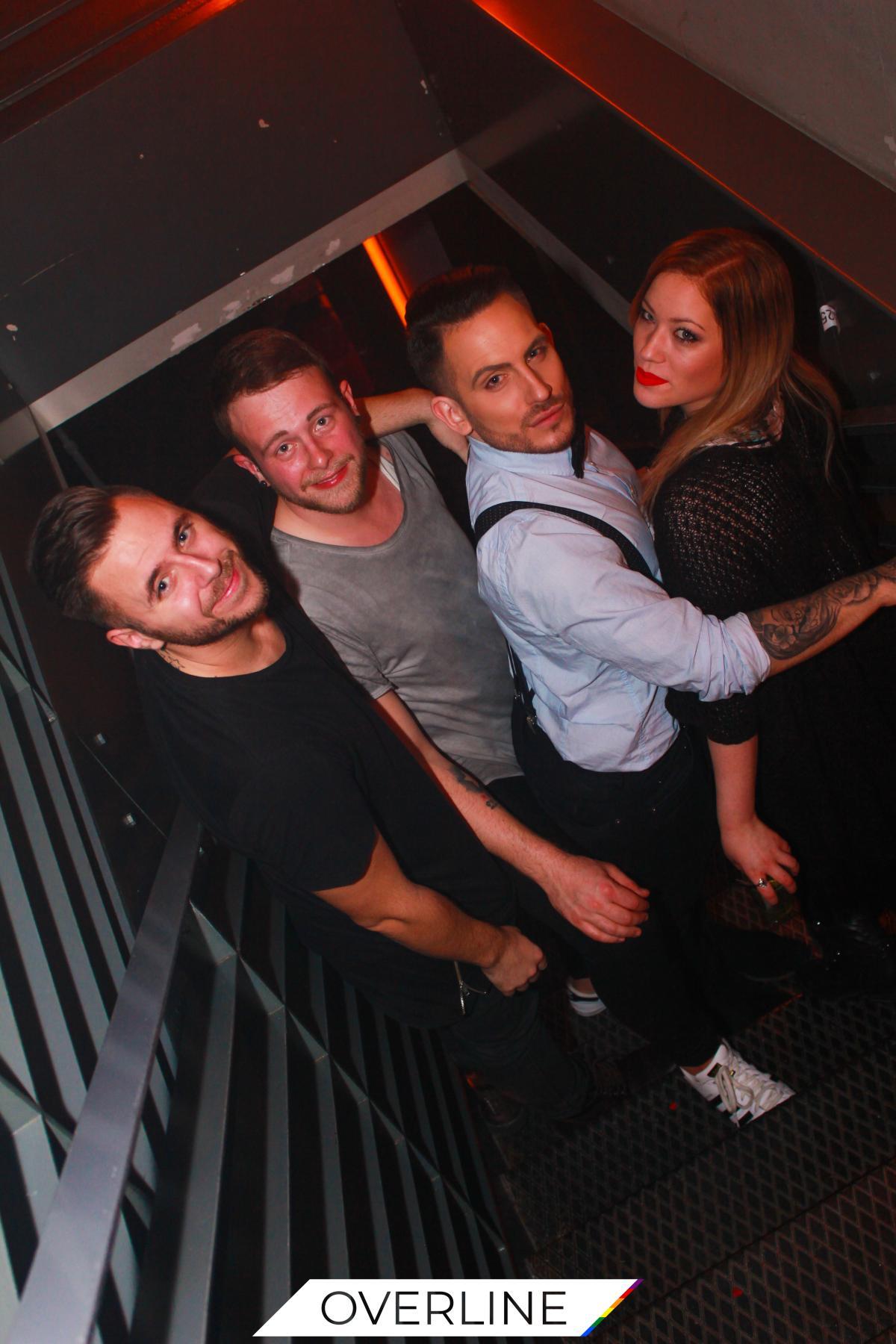 Club78 16.04.2016 | Bild 88