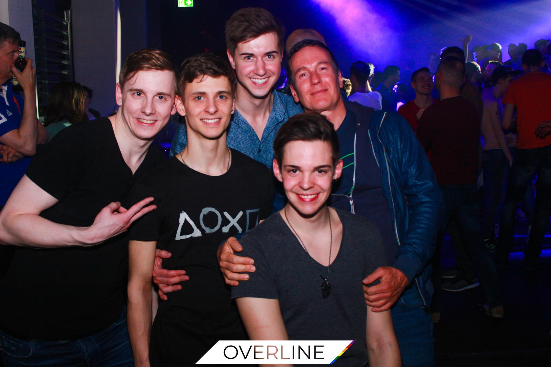 Club78 16.04.2016 | Bild 89