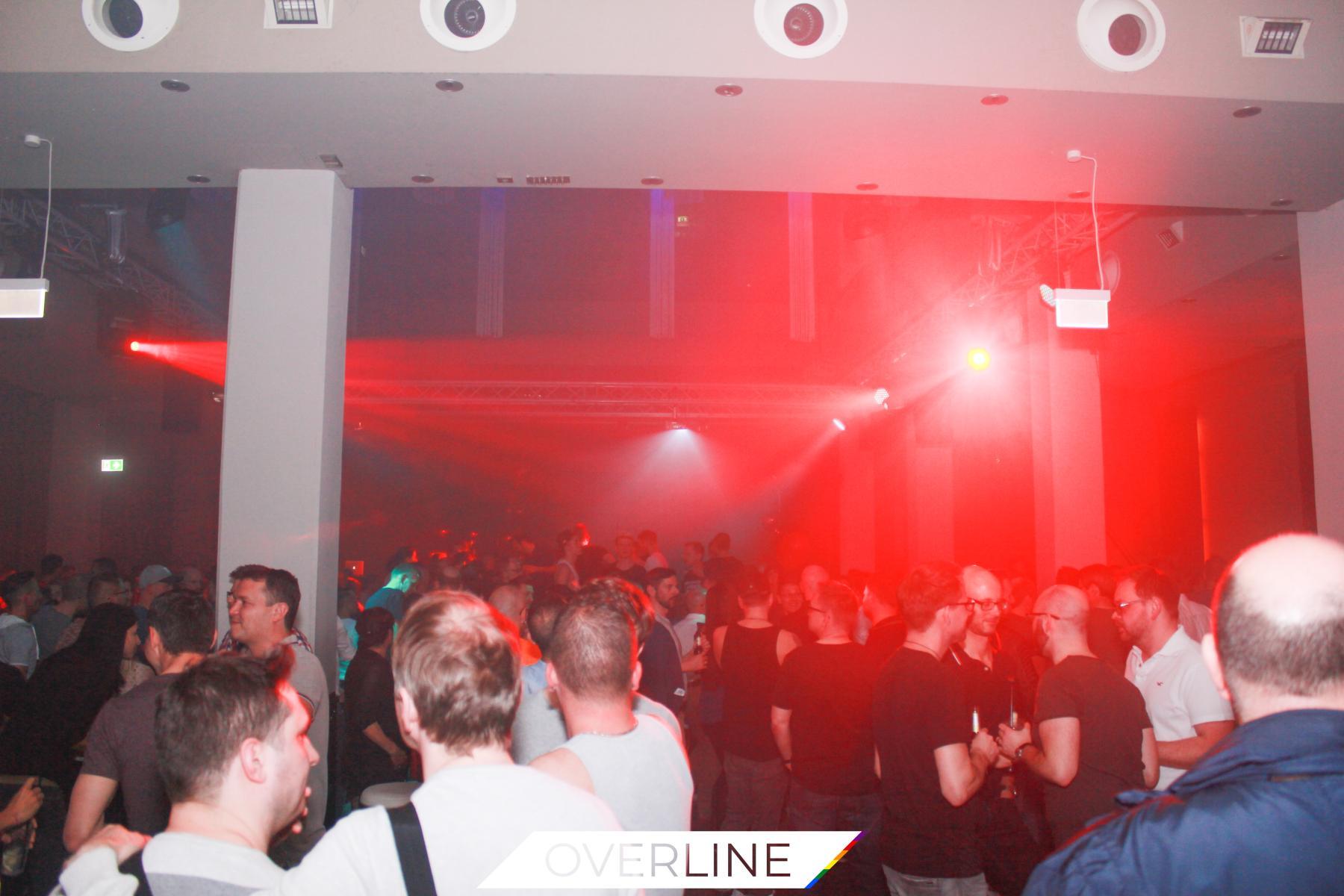 Club78 16.04.2016 | Bild 9