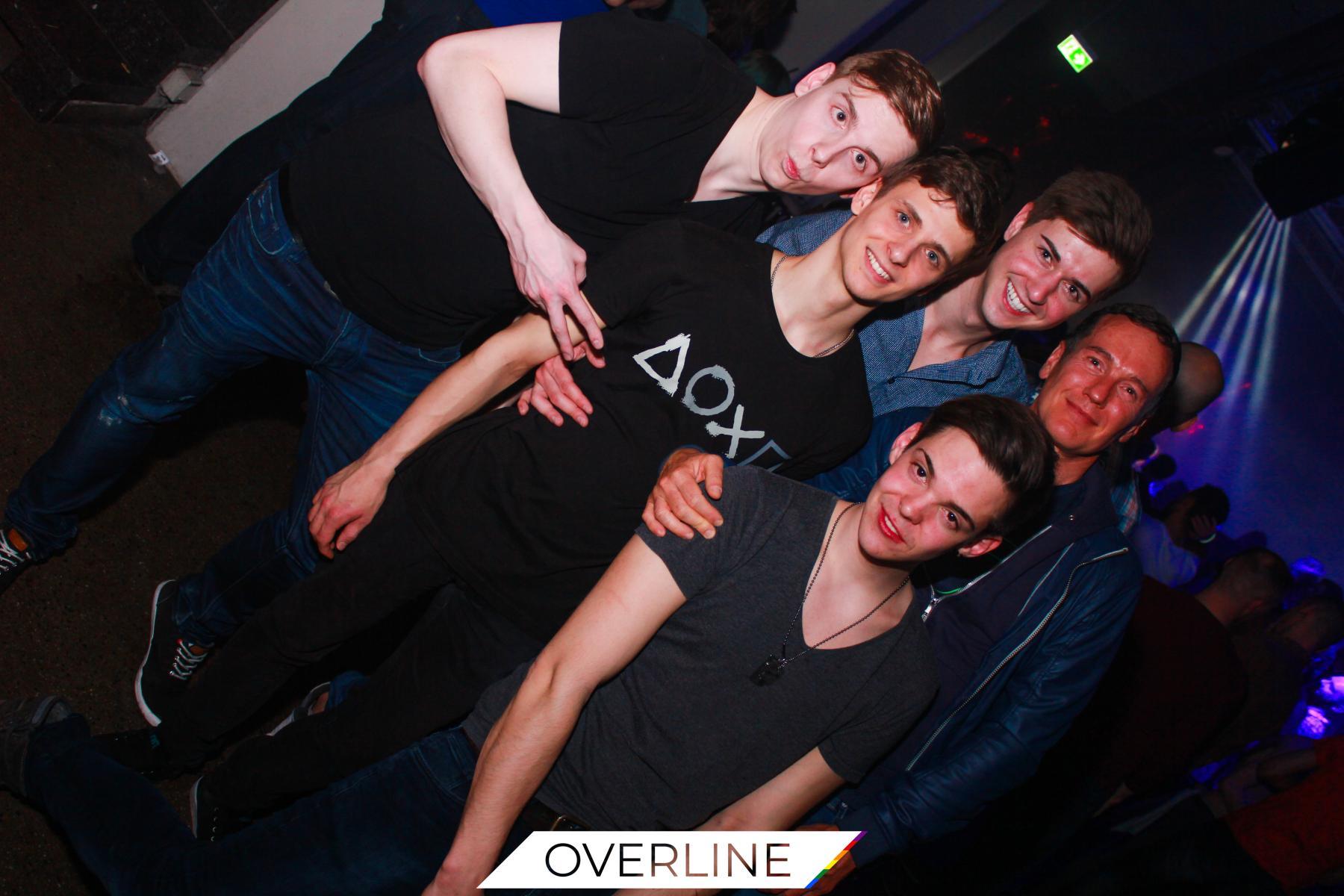 Club78 16.04.2016 | Bild 90