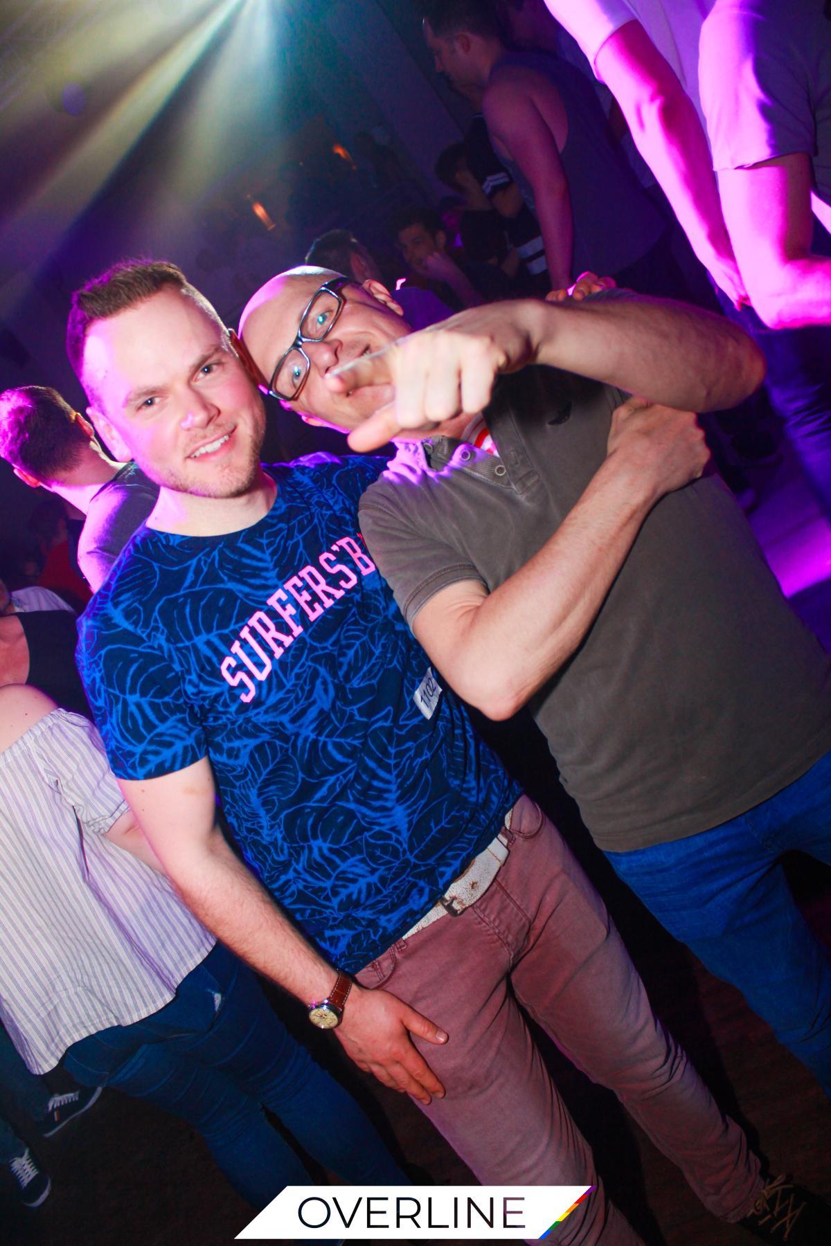 Club78 16.04.2016 | Bild 91