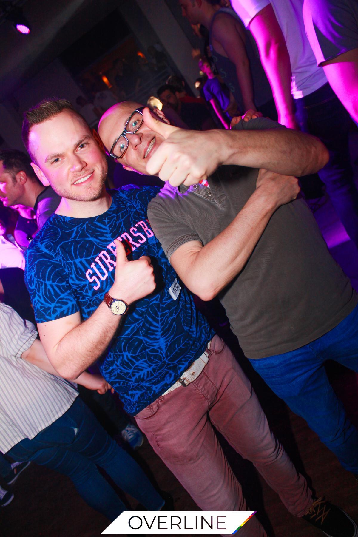 Club78 16.04.2016 | Bild 92