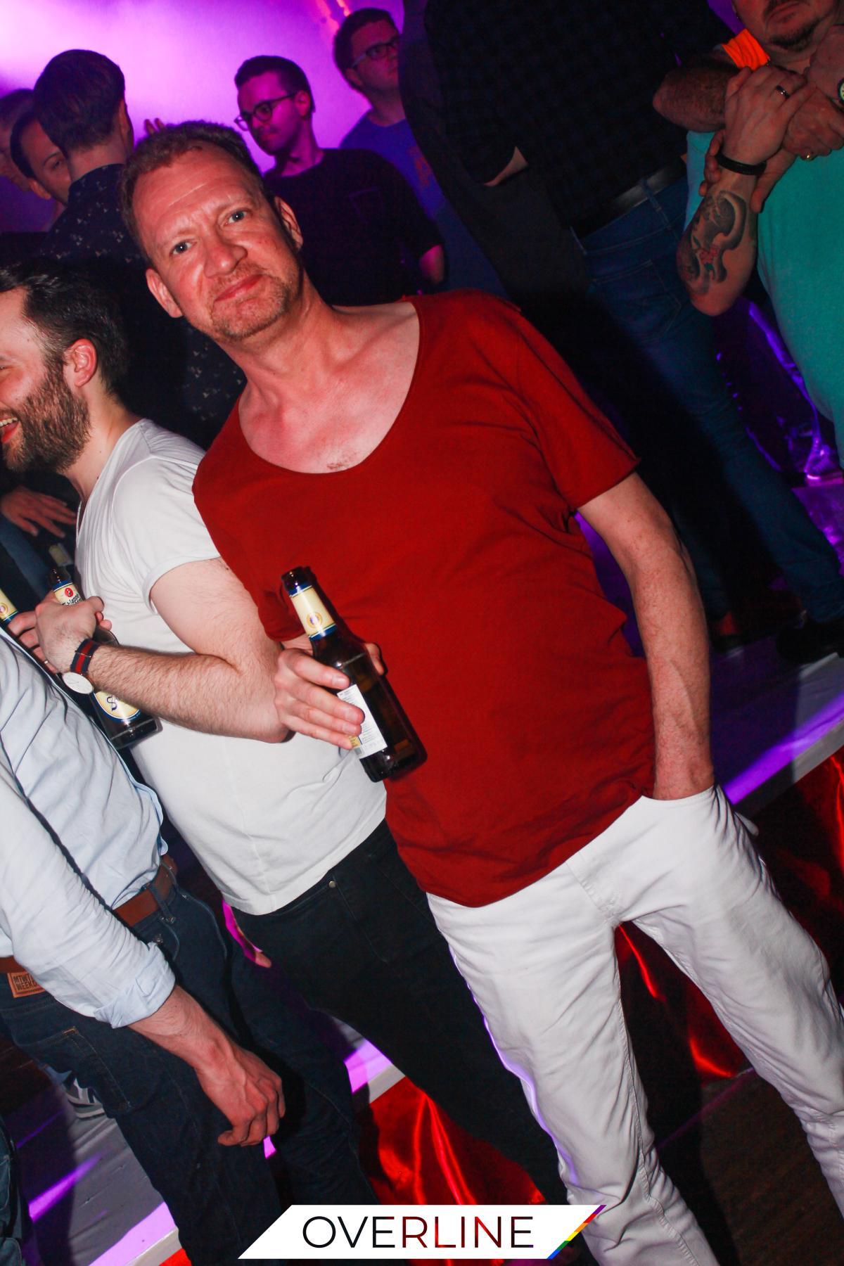 Club78 16.04.2016 | Bild 93