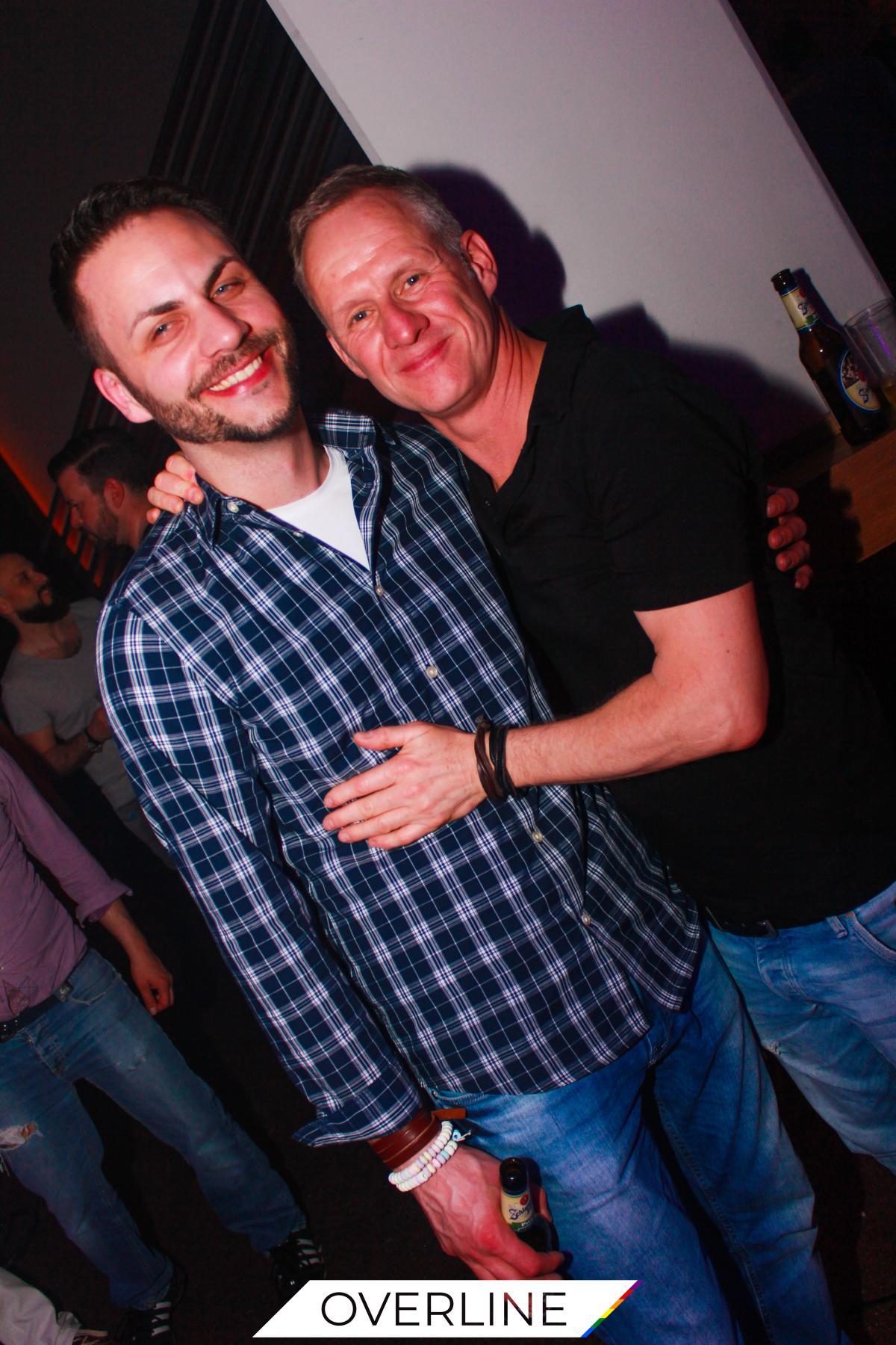 Club78 16.04.2016 | Bild 94