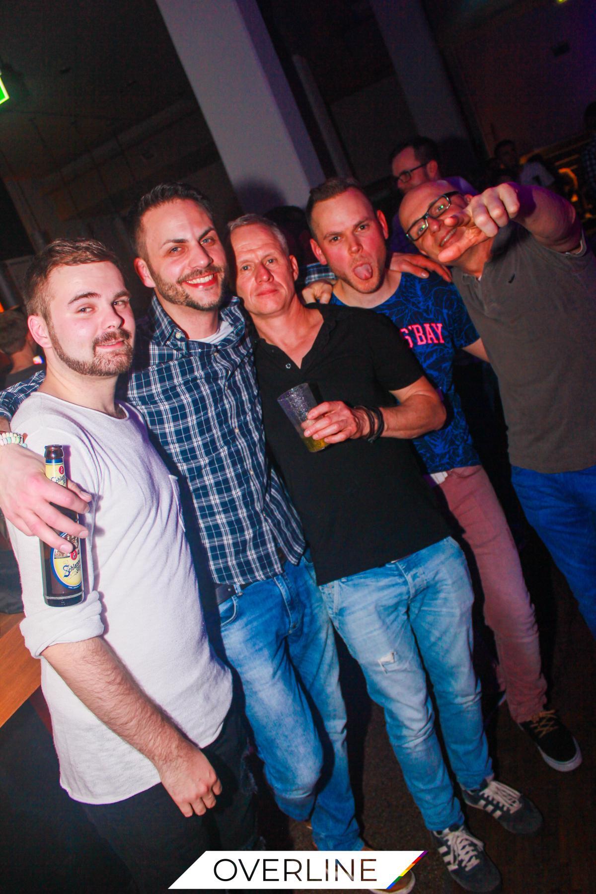 Club78 16.04.2016 | Bild 95