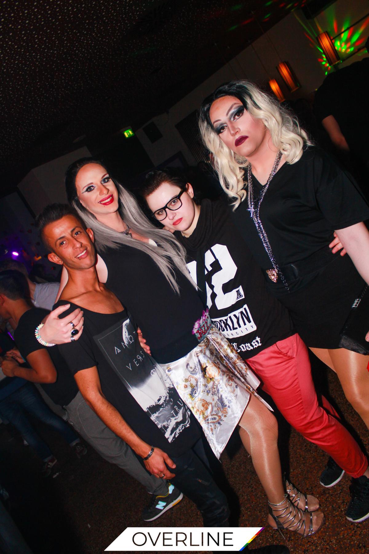 Club78 16.04.2016 | Bild 96