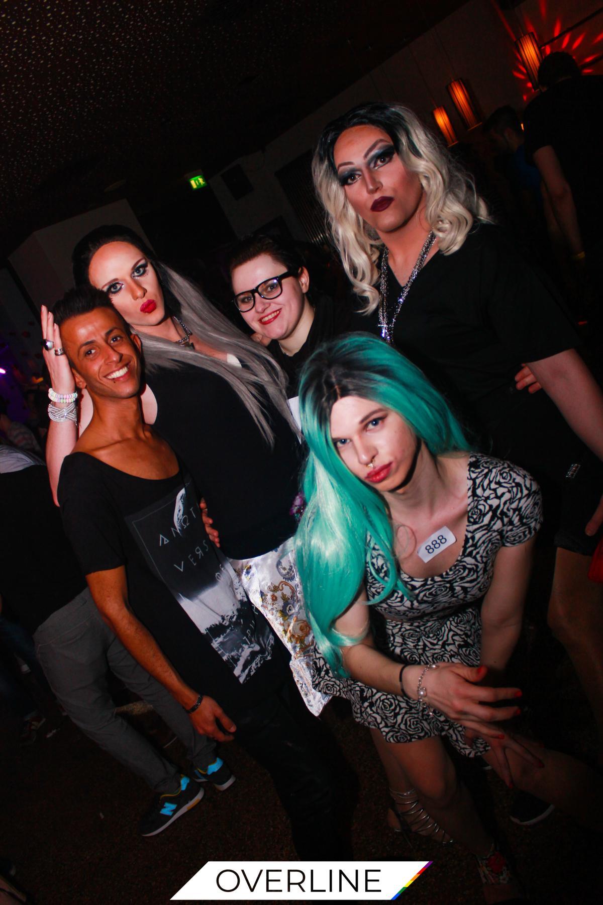 Club78 16.04.2016 | Bild 97