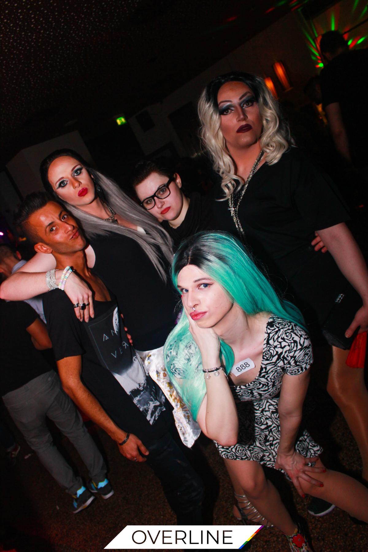 Club78 16.04.2016 | Bild 98