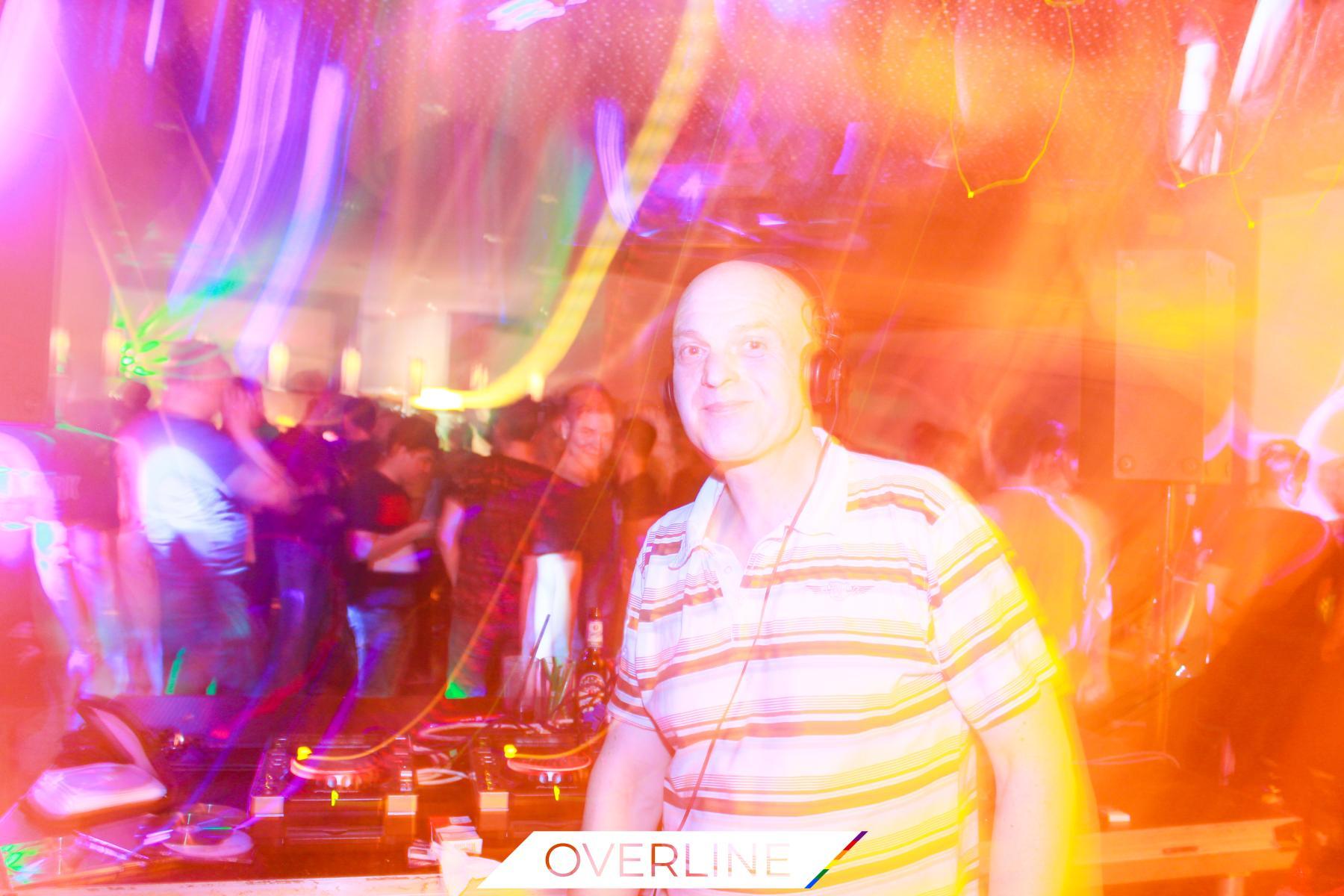 Club78 16.04.2016 | Bild 99