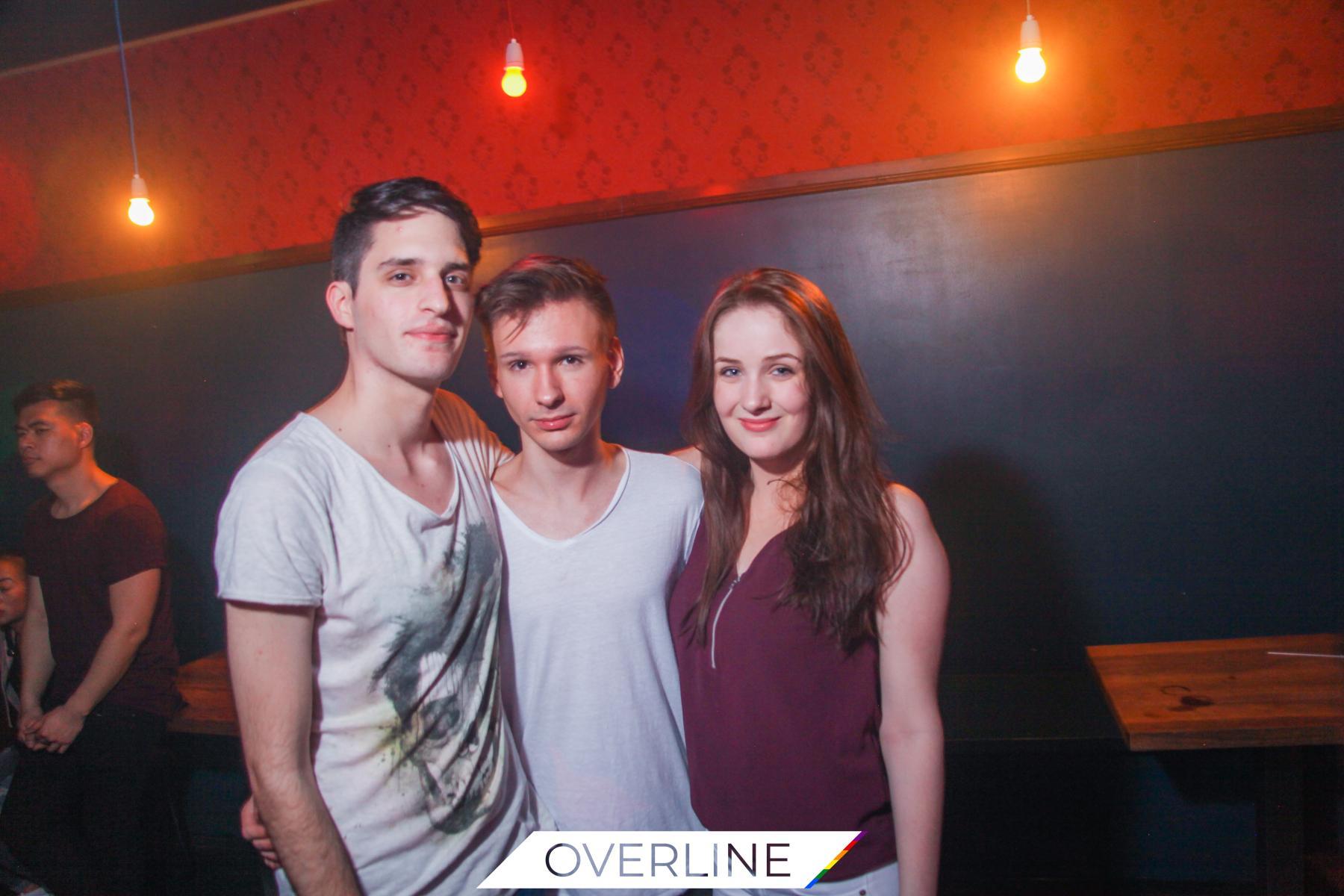 Party like its 1999 04.05.2016 | Bild 108