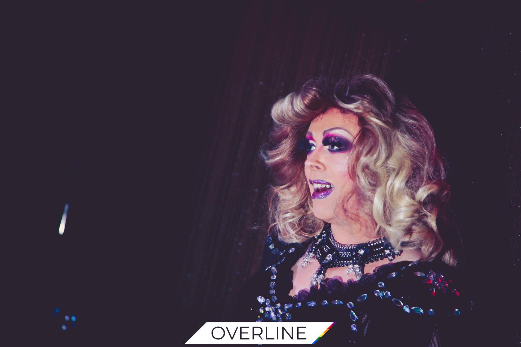 Party like its 1999 04.05.2016 | Bild 33