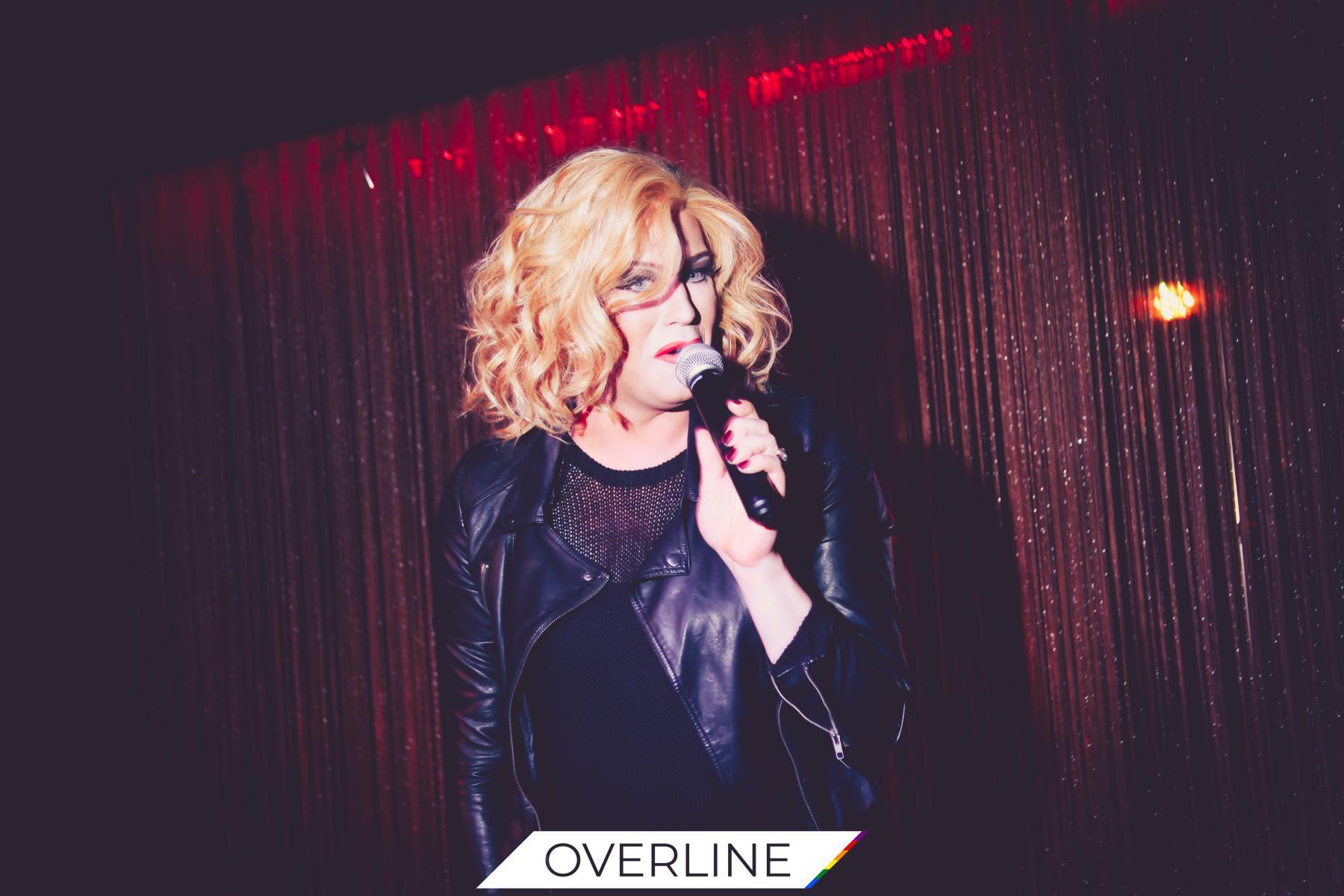 Party like its 1999 04.05.2016 | Bild 36