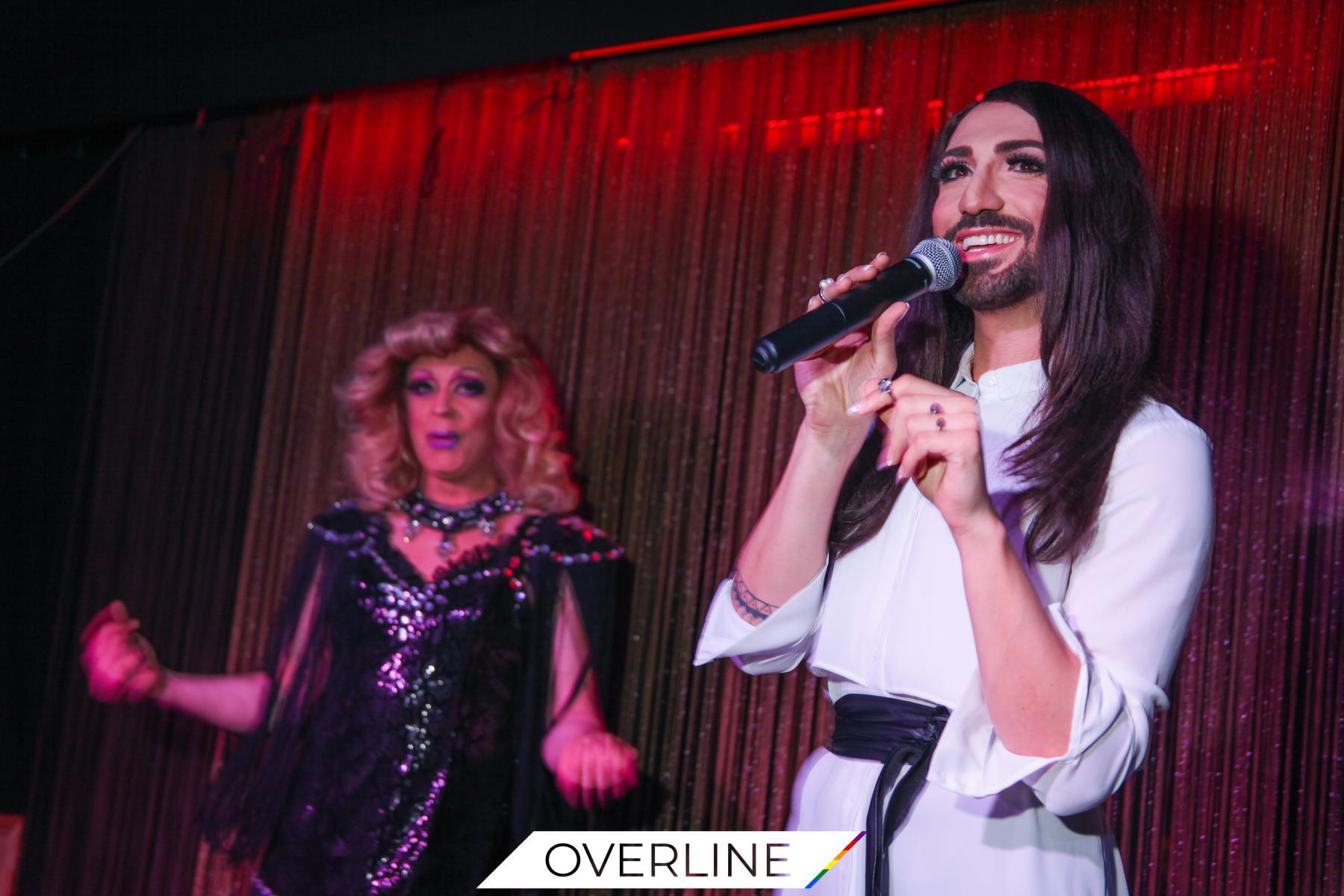 Party like its 1999 04.05.2016 | Bild 38