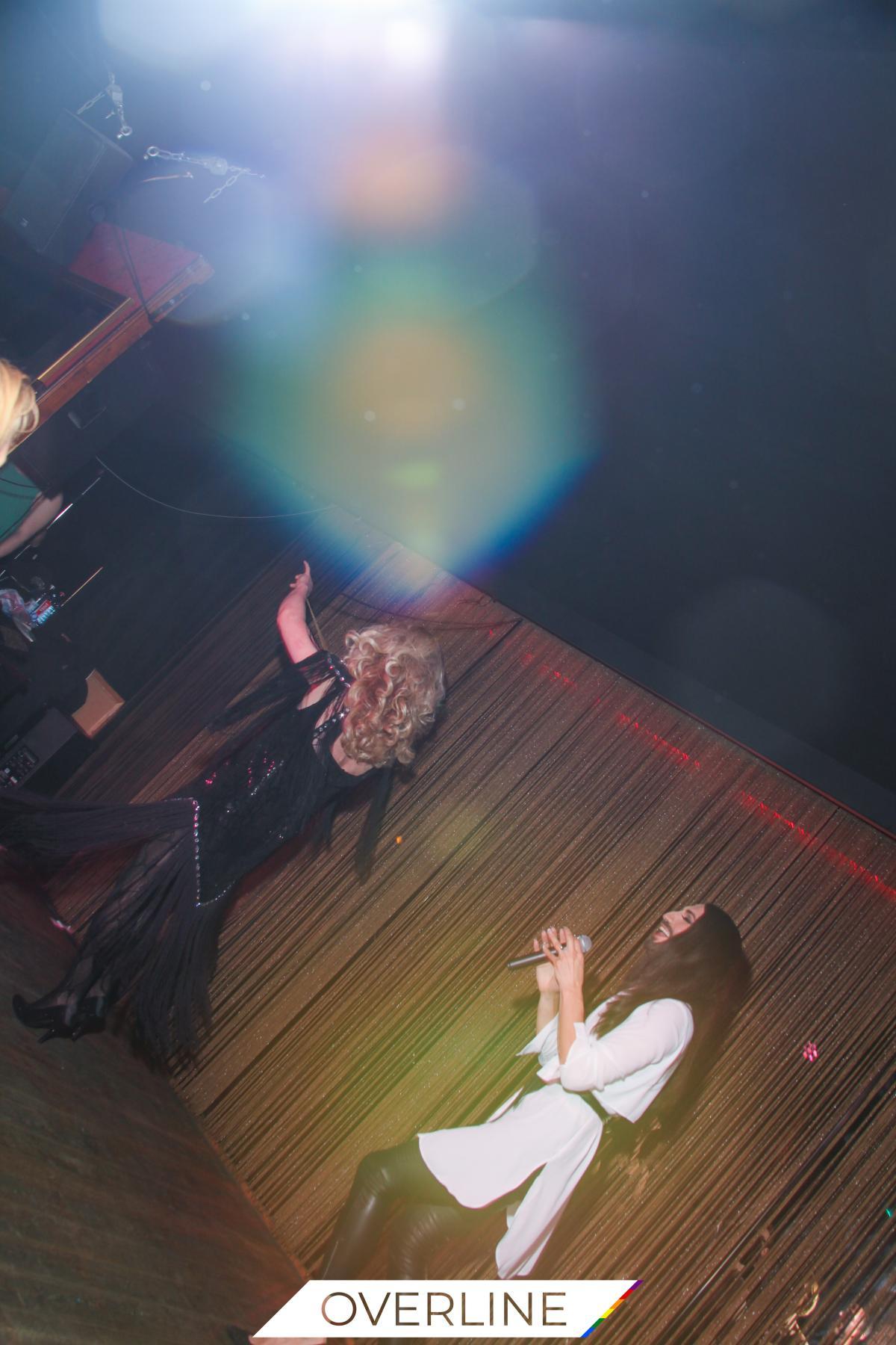 Party like its 1999 04.05.2016 | Bild 46