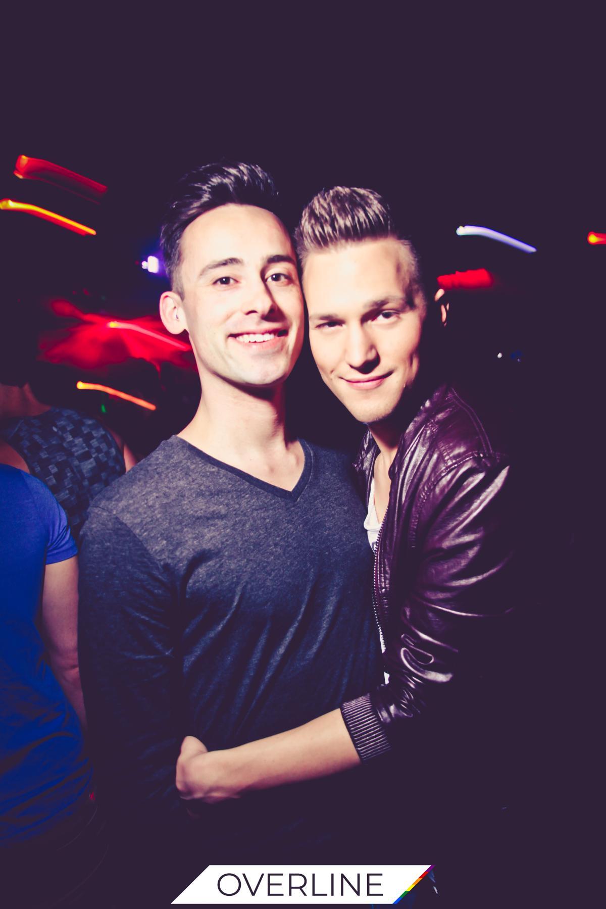 Party like its 1999 04.05.2016 | Bild 5