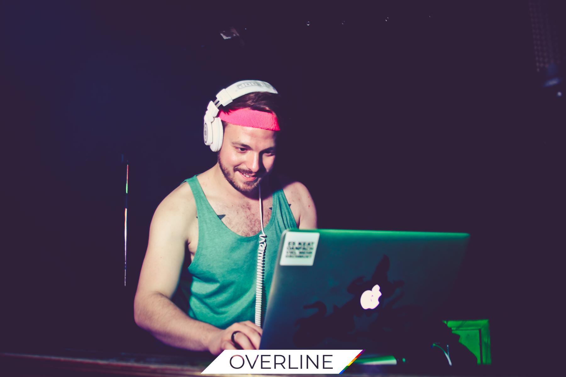 Party like its 1999 04.05.2016 | Bild 83