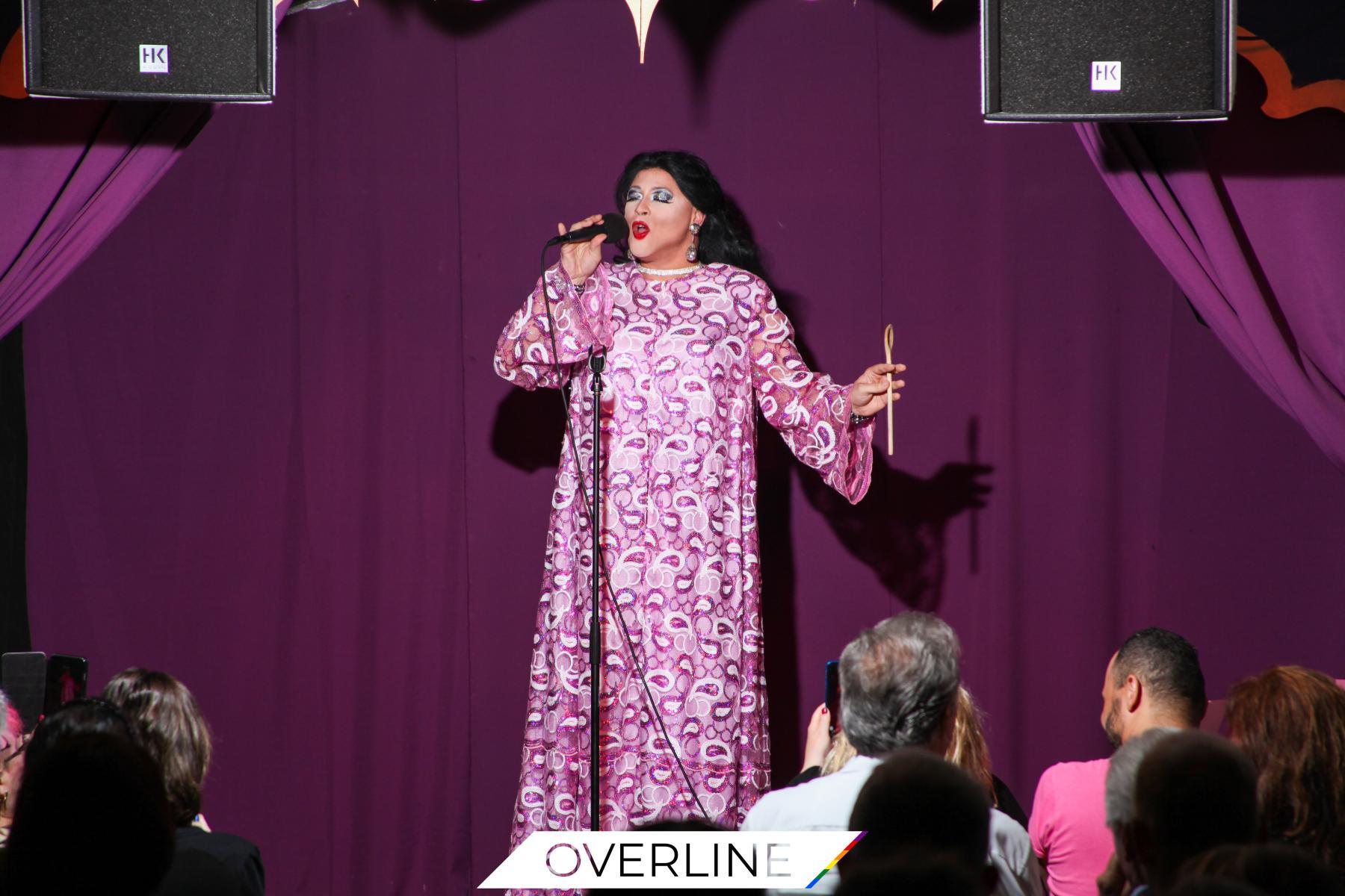 Night Queens 08.05.2016 | Bild 20