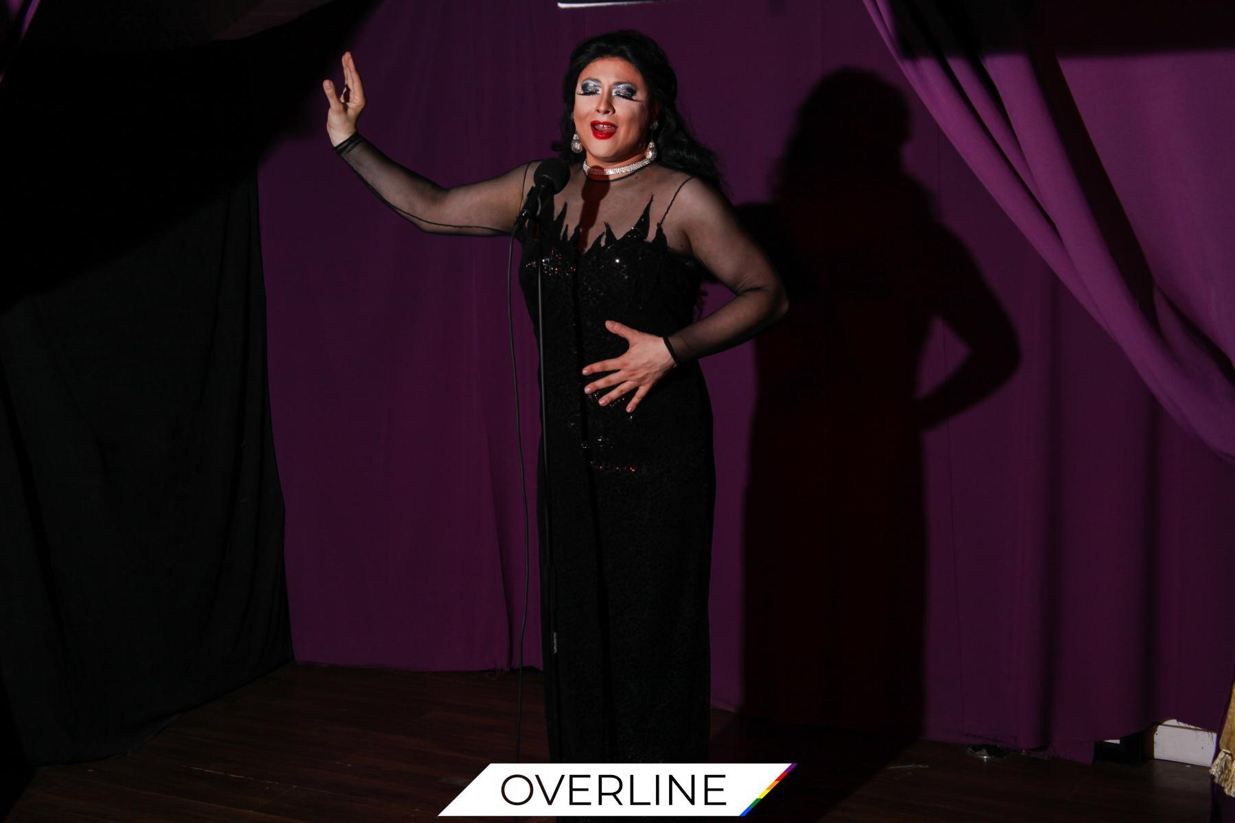 Night Queens 08.05.2016 | Bild 60