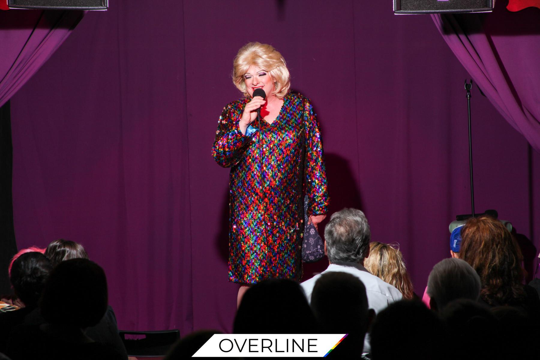 Night Queens 08.05.2016 | Bild 82