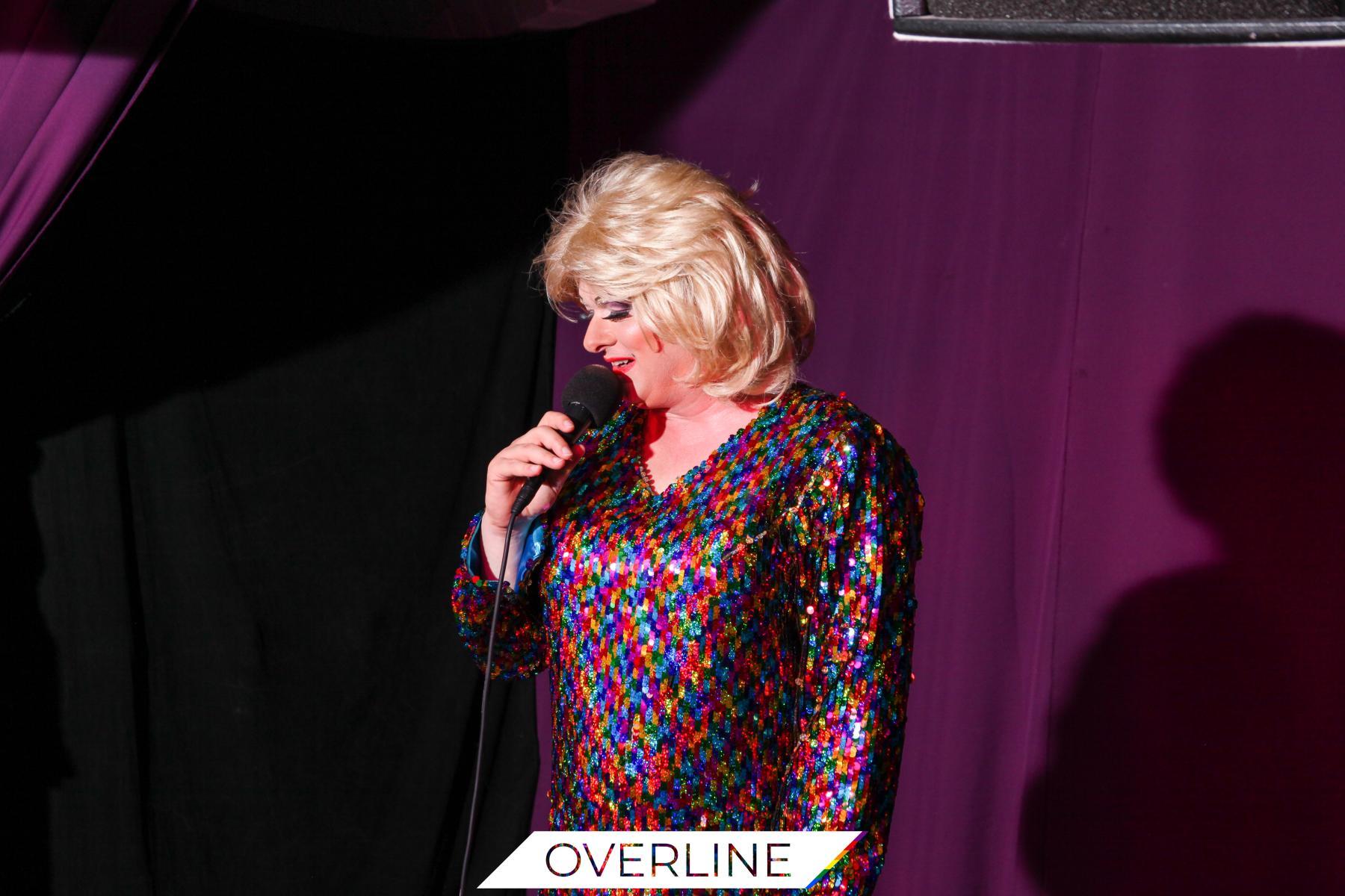 Night Queens 08.05.2016 | Bild 85