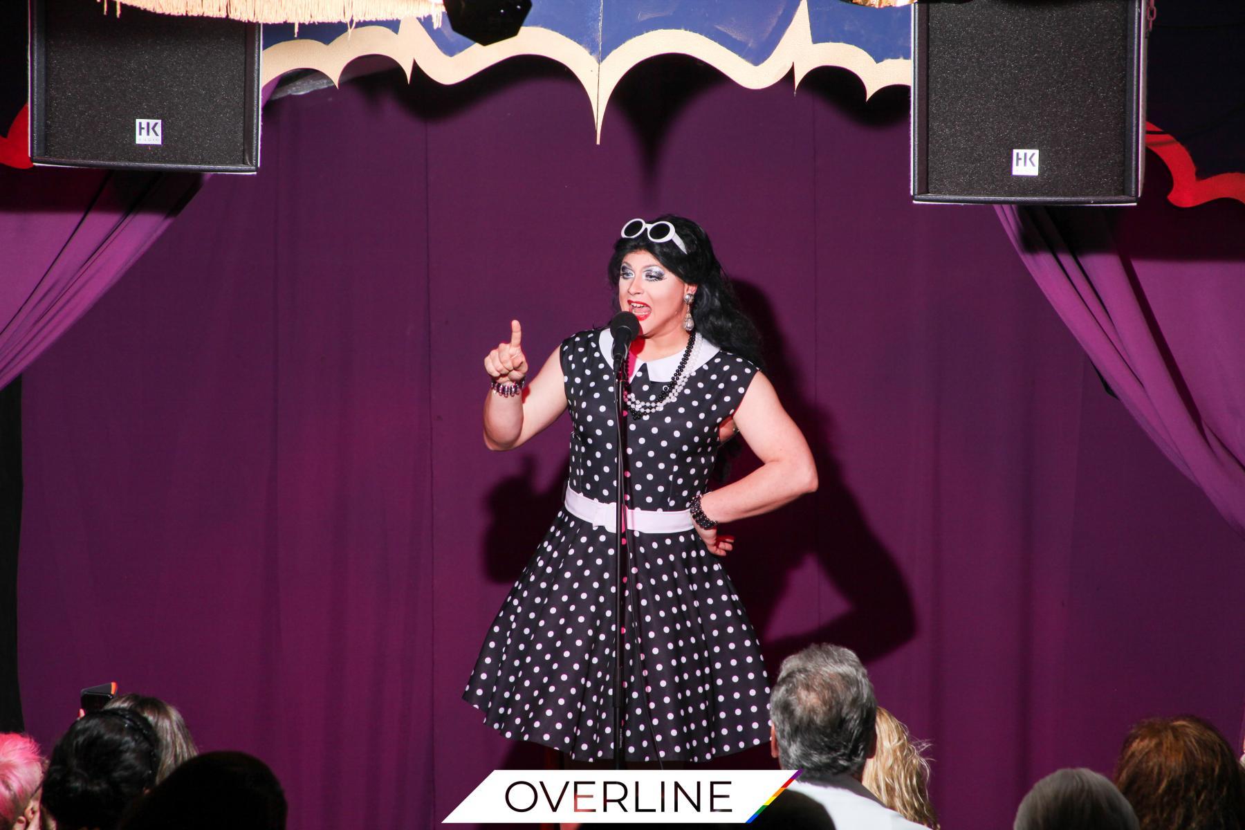 Night Queens 08.05.2016 | Bild 96