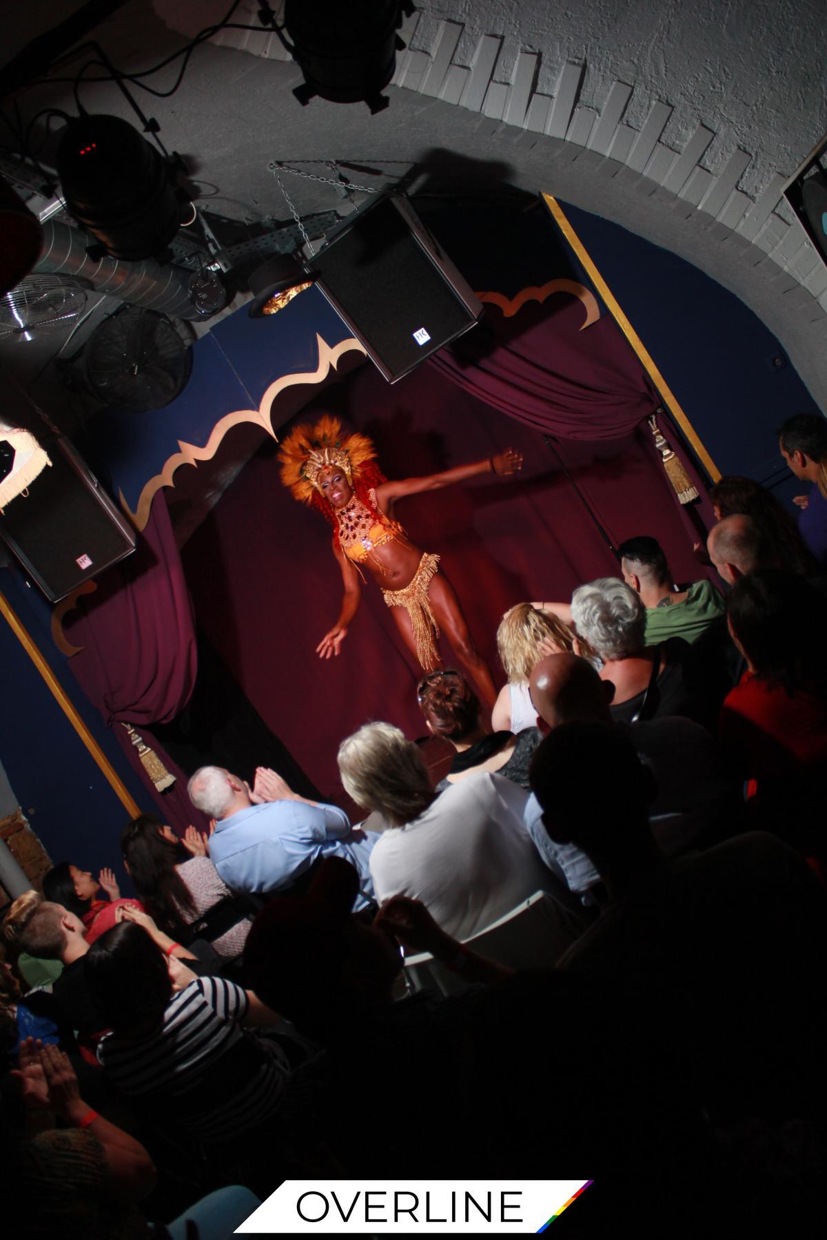 Night Queens 12.06.2016 | Bild 108