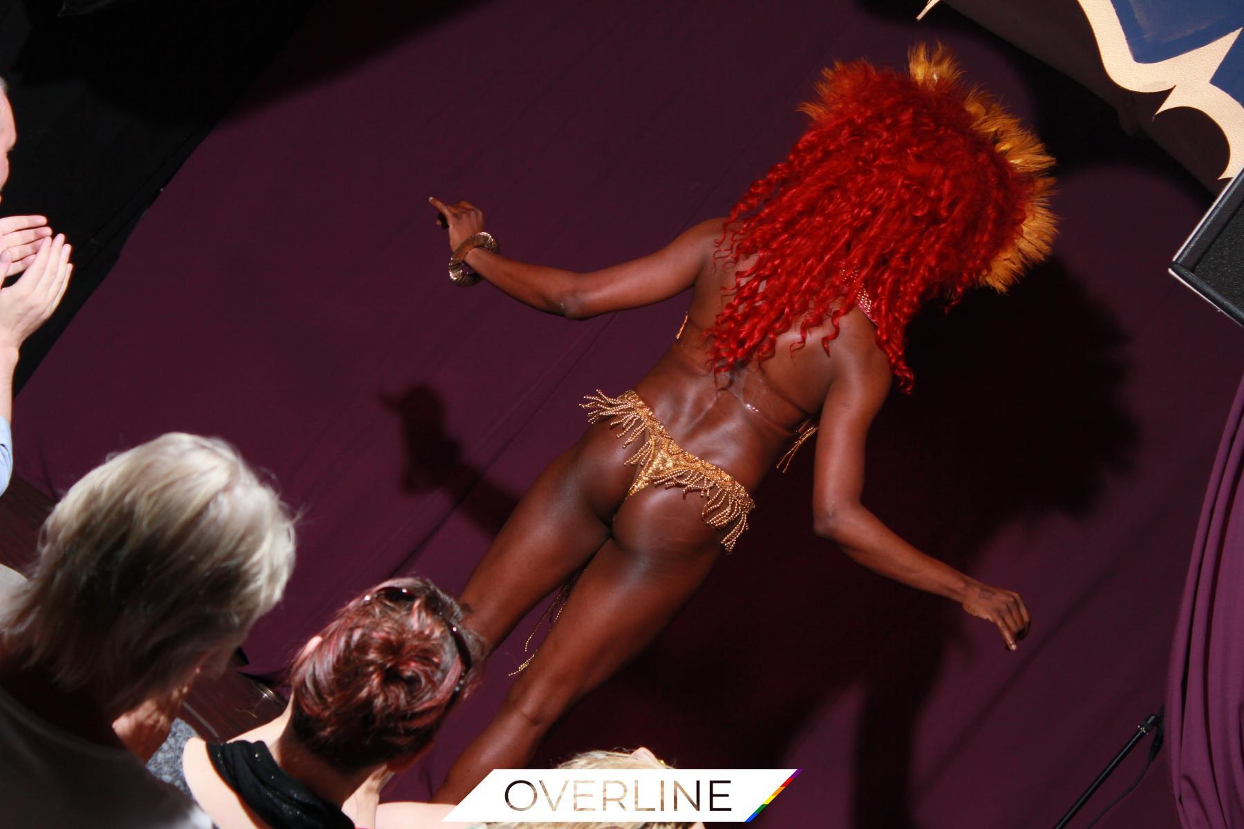 Night Queens 12.06.2016 | Bild 113