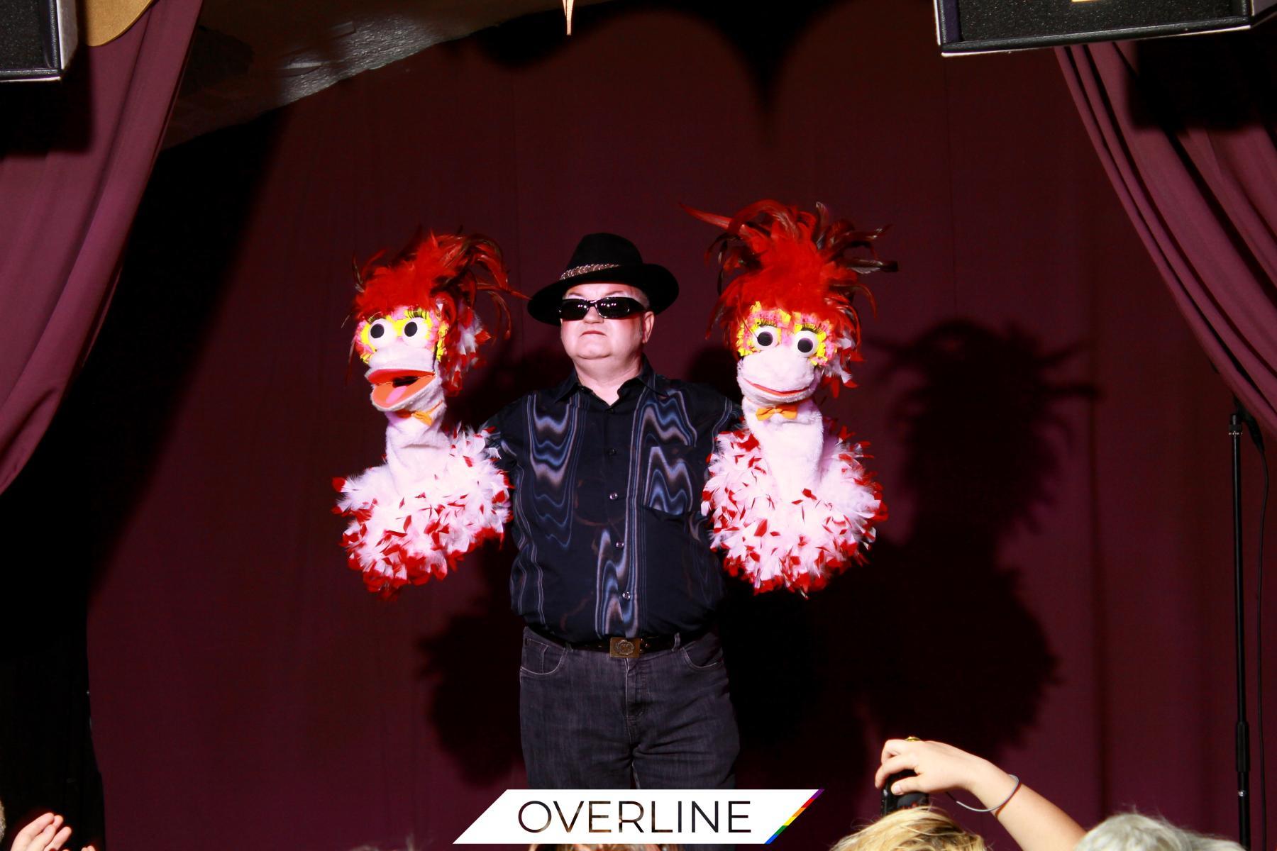 Night Queens 12.06.2016 | Bild 119