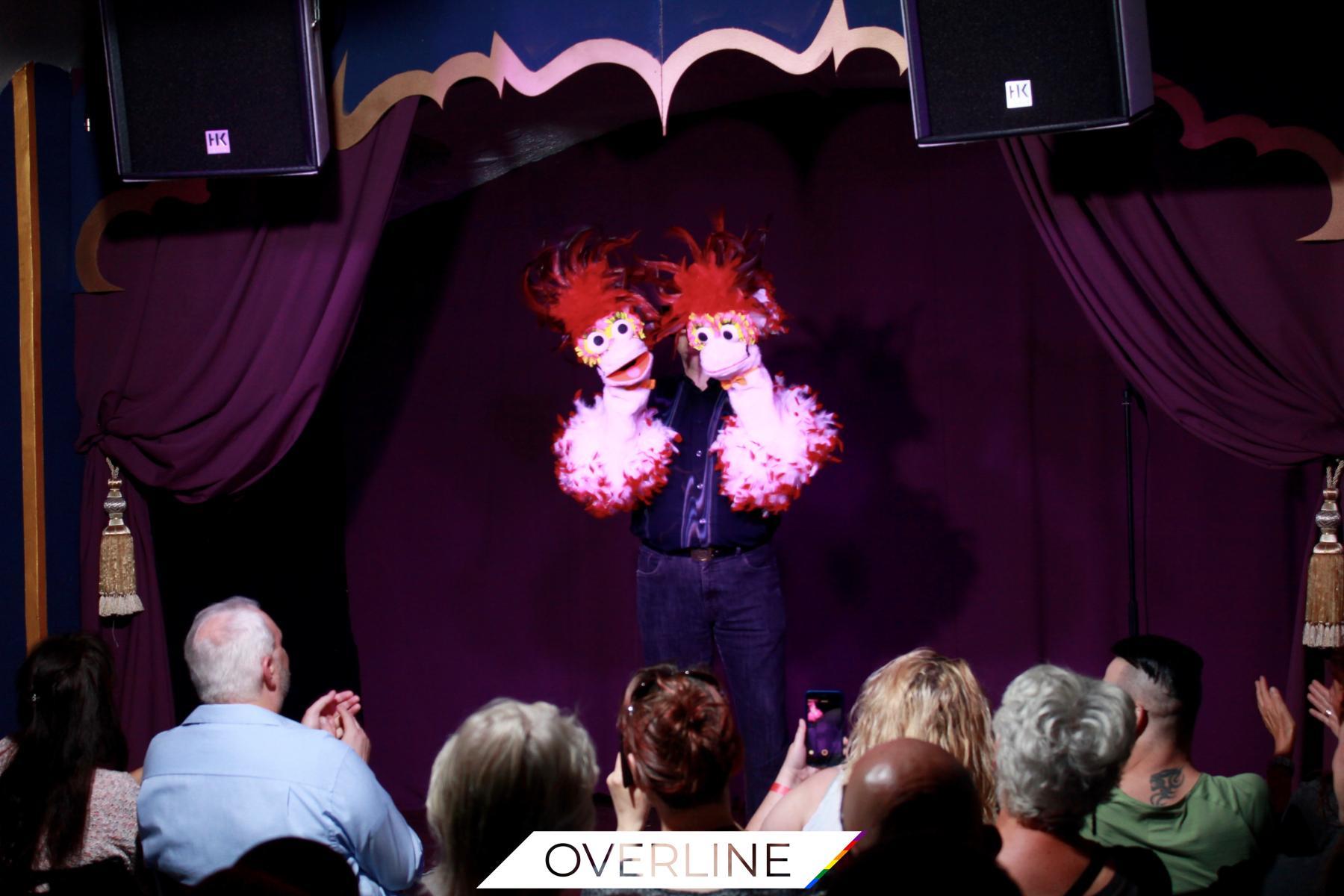 Night Queens 12.06.2016 | Bild 120