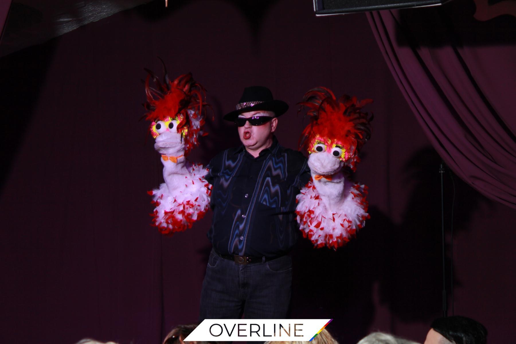 Night Queens 12.06.2016 | Bild 122