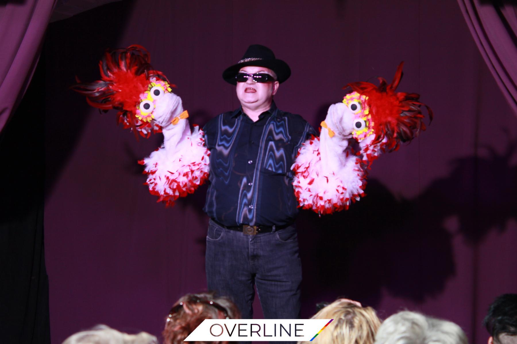 Night Queens 12.06.2016 | Bild 123