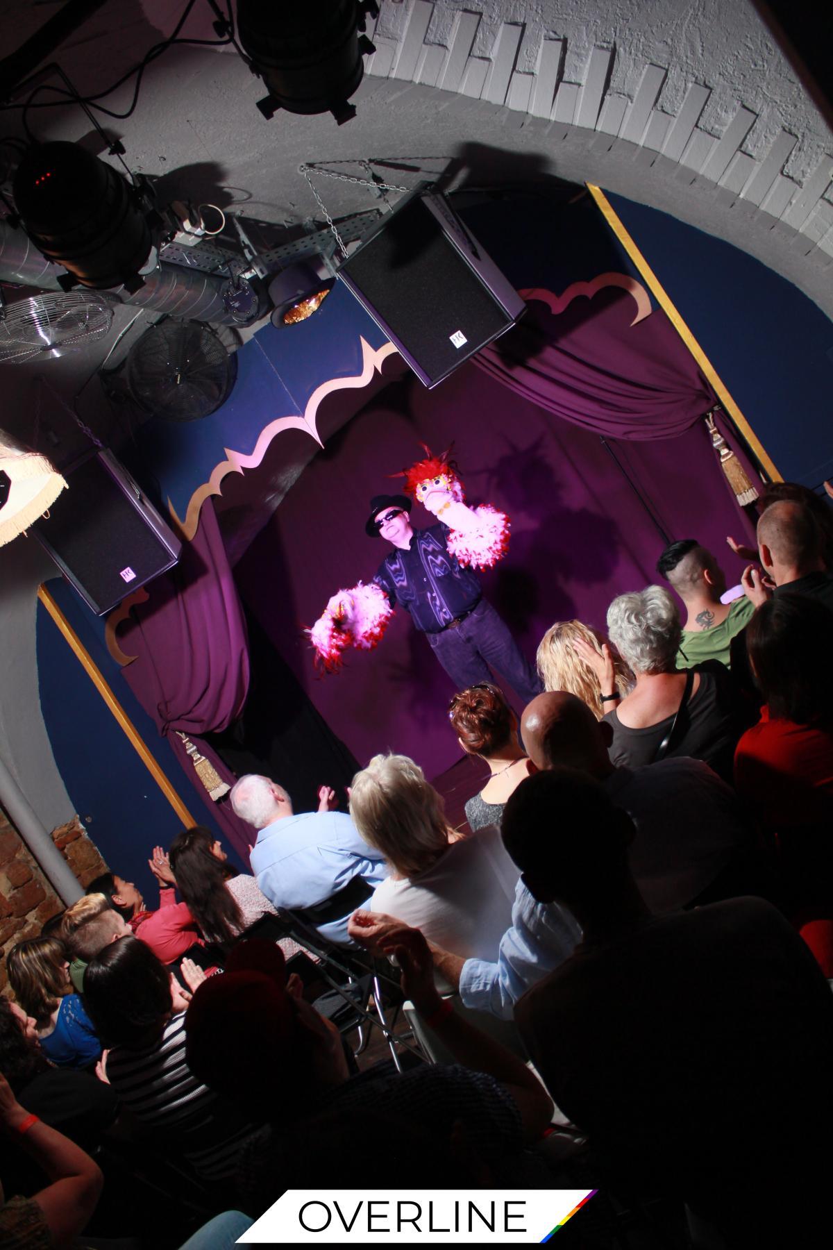 Night Queens 12.06.2016 | Bild 125