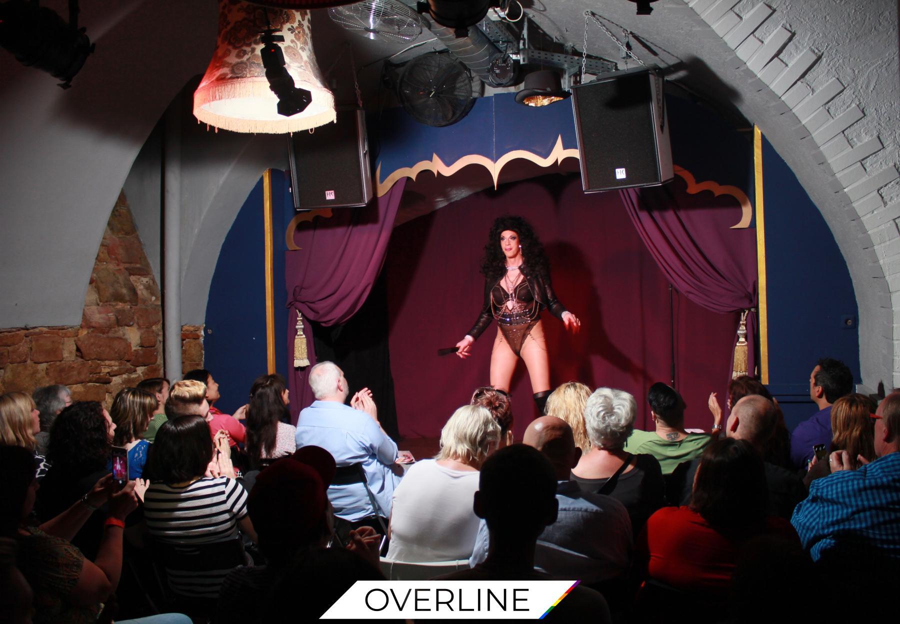 Night Queens 12.06.2016 | Bild 129