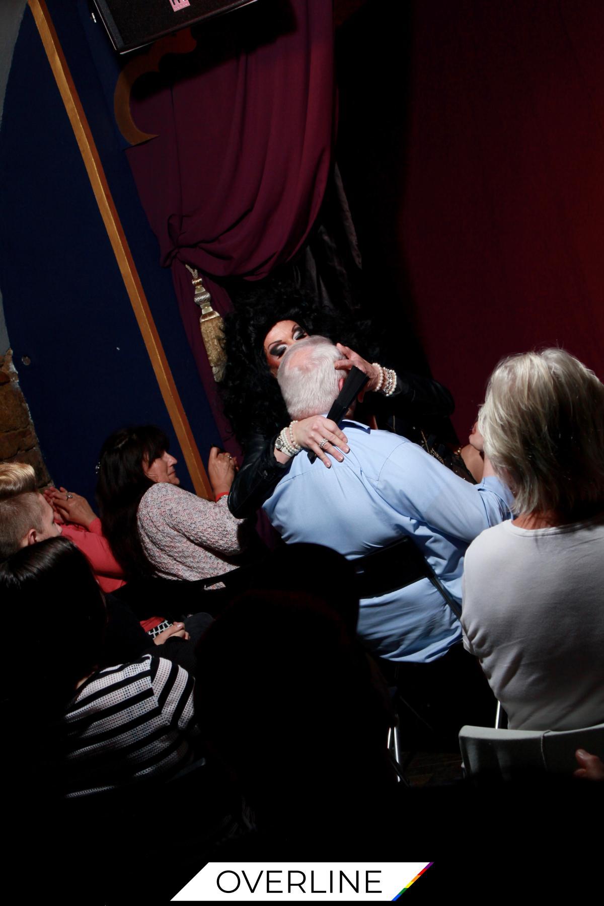 Night Queens 12.06.2016 | Bild 130