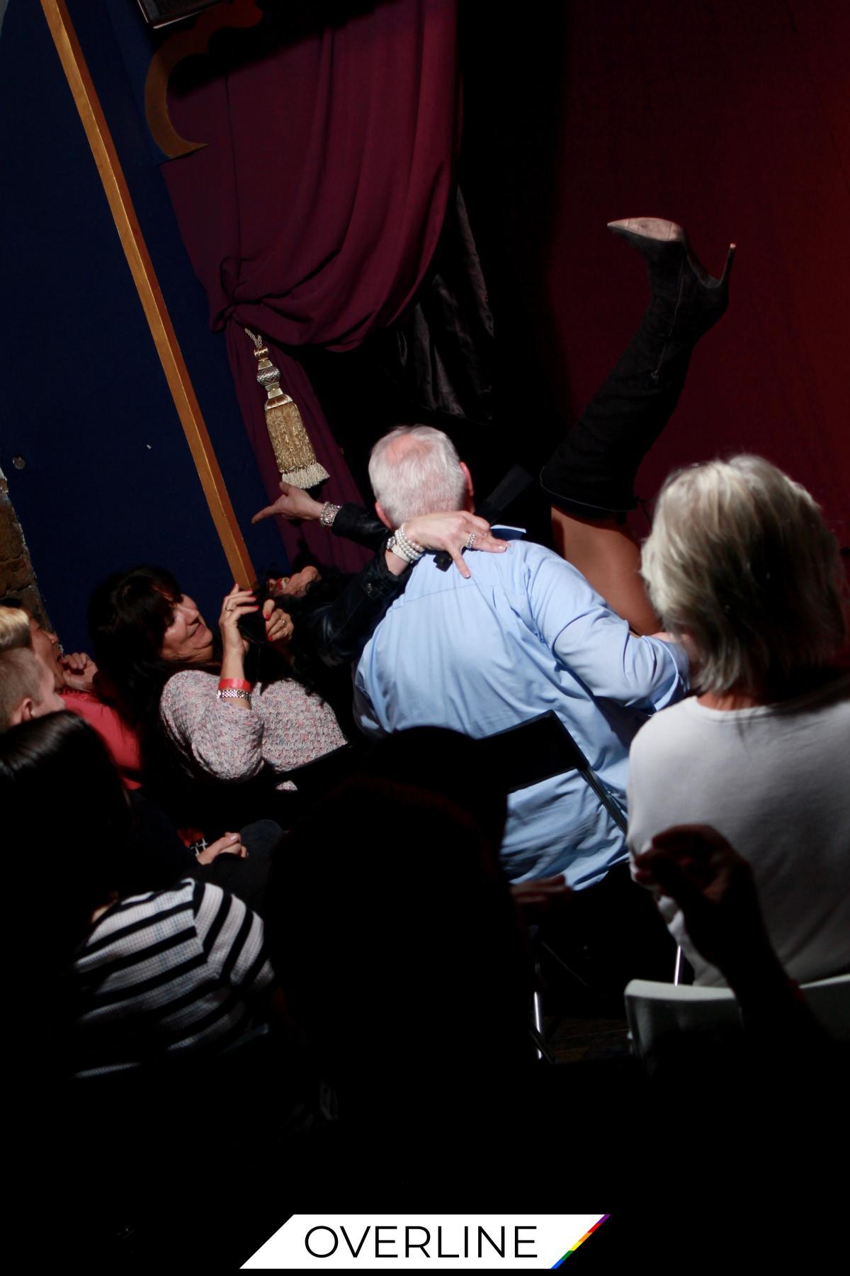 Night Queens 12.06.2016 | Bild 131